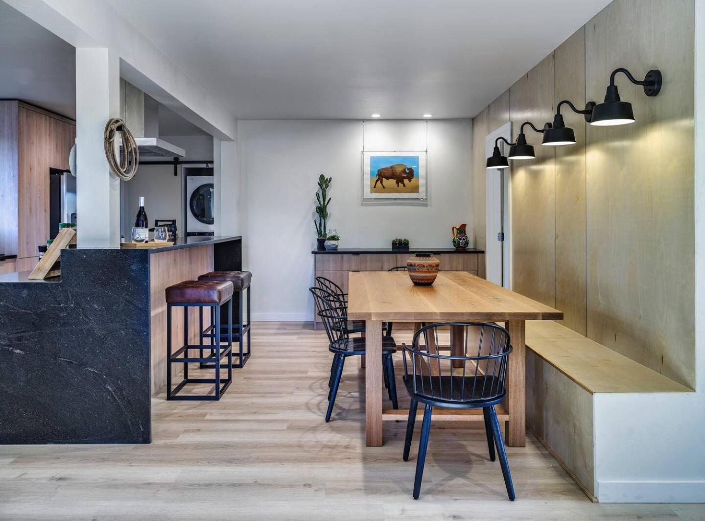 Creek Sanctuary 20 Cooler By The Water Cornville Bagian luar foto