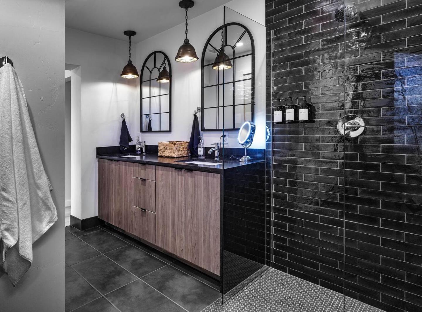 Creek Sanctuary 20 Cooler By The Water Cornville Bagian luar foto